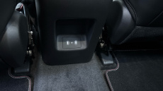 Hyundai TUCSON 1.6T Plug-in Hybrid N Line 5dr Auto Estate